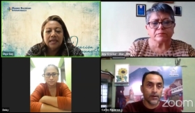 WhatsApp Image 2021-10-06 at 3.41.50 PM