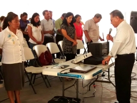 10320579_763938513638558_935837821164478915_n