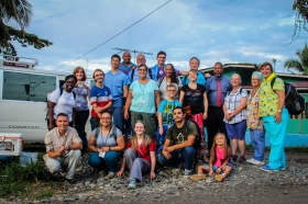 20643154_1618278811550484_8673978711595464759_o