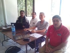 10800239_843172635735068_701794397_o