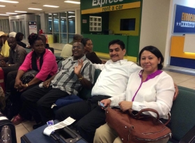 10154505_741766995868341_7057615178559591476_n