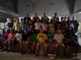 12714134_10207149071699096_1998012344_n