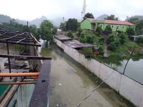 126800488_812388442875271_292203289992843754_n