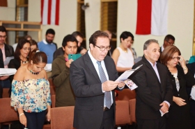 15000693_1406156842735373_1485637863855089761_o