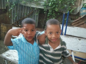 184423_478575502207111_953190303_n