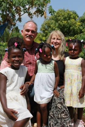 11695791_391621977709758_3100241423963540939_n