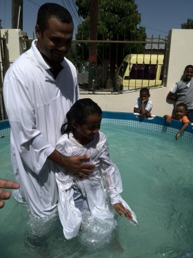 10288755_699901036732710_8373622786835009166_n