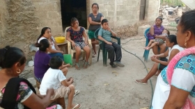 2018-03-20-PHOTO-00000028