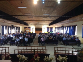 10345570_10203504187108183_4397142608538501775_n