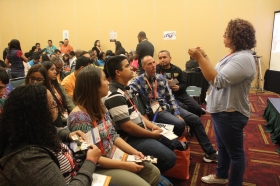 19250841_1570609472984085_1959477722776591598_o