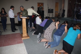 20748163_678660419005911_783020613689783571_o