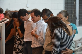 12514017_440055056199783_1254461591761808649_o