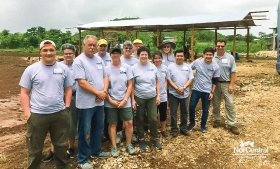 37921415_479444022482731_8369191006905565184_n