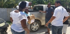 56487405_2532018676825704_5766380824836440064_o