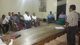 10178063_667895756617760_8255922283965305779_n