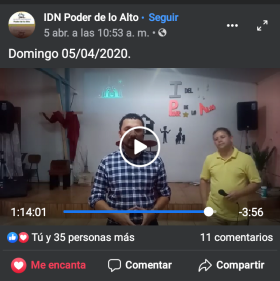 Capture+_2020-04-07-20-47-49(1)