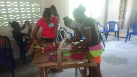 39876135_2570449372980952_3747398883186049024_o