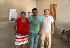 Testimonio Honduras10