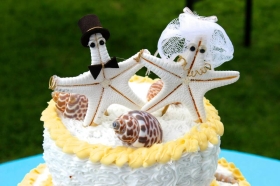 1187242_559706864067165_1235057376_n