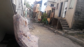 WhatsApp Image 2018-07-11 at 4.06.48 PM (1)