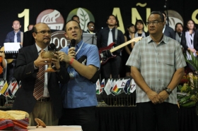 12094737_1048885751823129_6908788707916184908_o