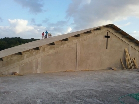 12714266_10207149052978628_1595273714_n