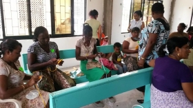 10325380_10152790347749112_5802972665296072964_n