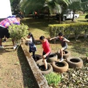 48368809_578948975881484_1714603201430290432_n