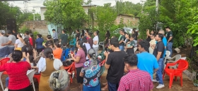 506008343_722490603762601_7395173333603629599_n