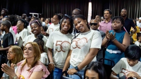 Dominicana 50 años-34a