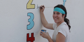 g-mhaitipeacheypainting1-2014