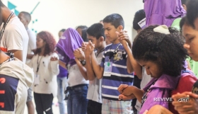 62128911_2338912929521197_5726704131704356864_n