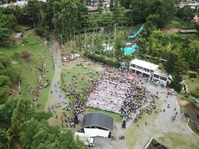 68629165_2617878878257134_5511016560635936768_o