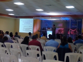 10299541_10203792580040262_544125006950789431_n