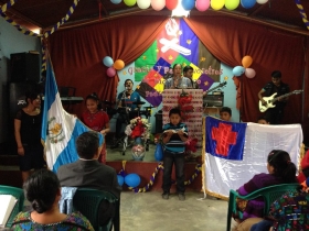 16195957_572598439612110_7653294629041548097_n