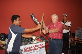 20247788_1387571981359473_277114174567194025_o