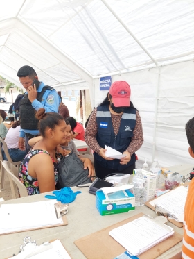 WhatsApp Image 2022-11-10 at 2.12.52 PM