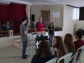 PERFECCIONADOS-18300183