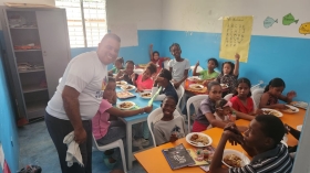 WhatsApp Image 2024-01-04 at 11.06.58 AM