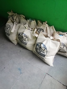 WhatsApp Image 2020-11-27 at 1.07.05 PM2