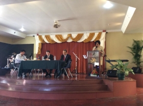 27545067_1592331360856011_7548891451456129658_n