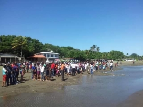 1472206_10205024049392438_1372846045_n