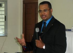 574683_10201250534218901_792637971_n