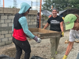 37871326_2011610312217330_1951505514349199360_o