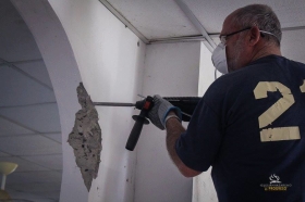 17155798_595283320676955_7522104357283065018_n