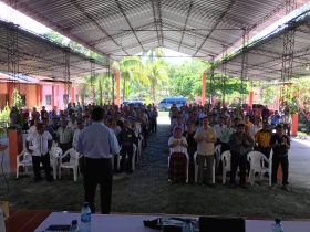 17311284_10208413078627403_3126037326526909901_o