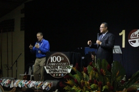 12017478_416019535270002_8663922274754022731_o