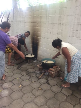 21622326_10156766212593298_1712263392_n