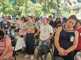 473888042_618369697508026_3150369084289375900_n