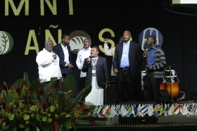 1493583_1048883235156714_3078465842442111226_o